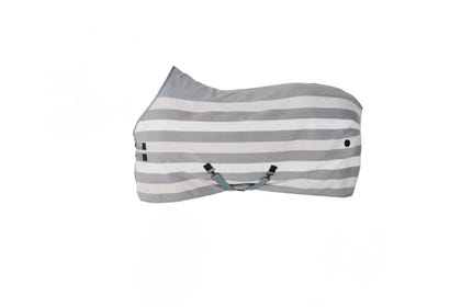 Horseware Newmarket Fleece Cooler