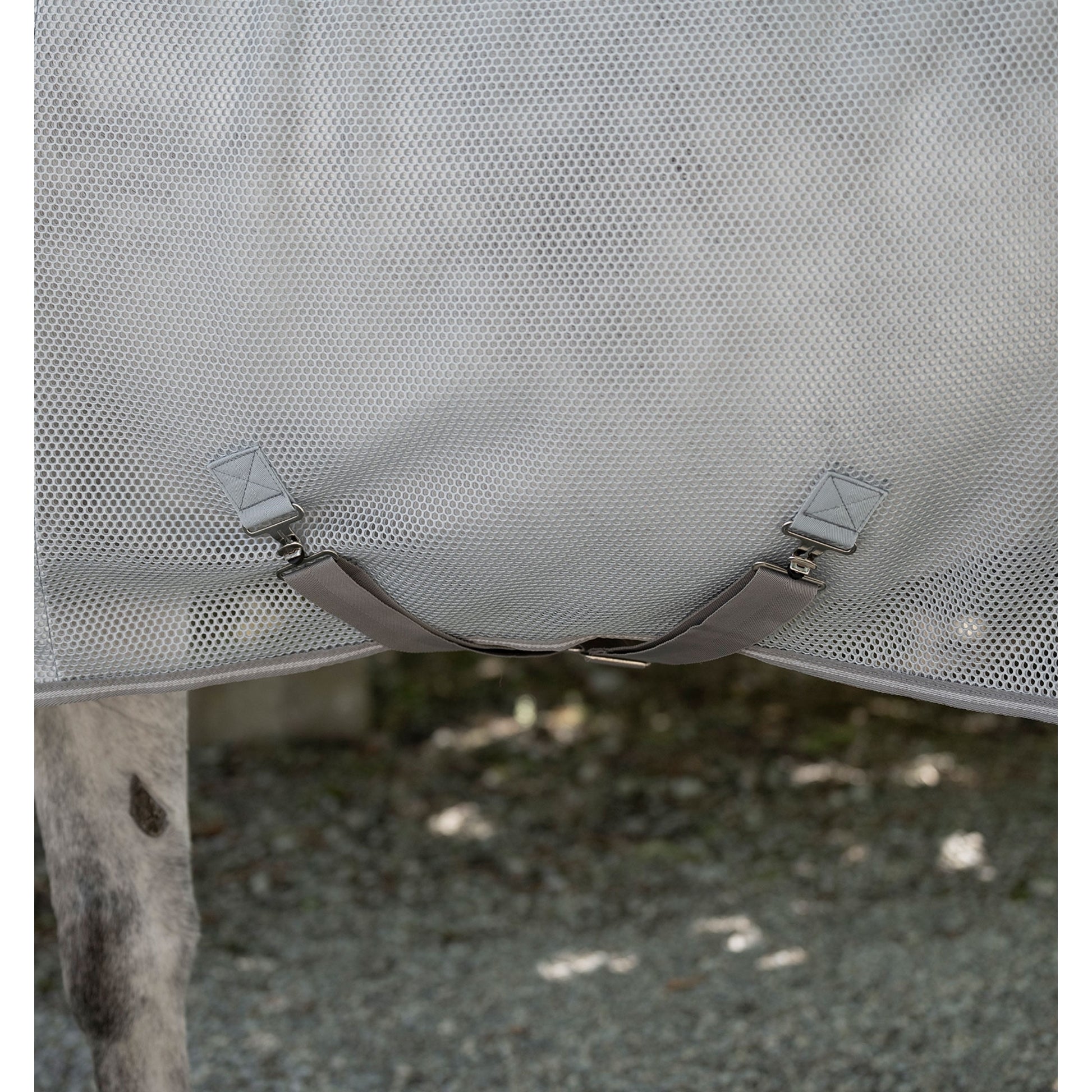 Amigo AirNet Cooler
