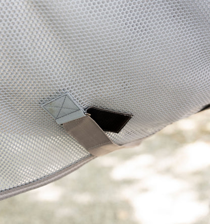 Amigo AirNet Cooler