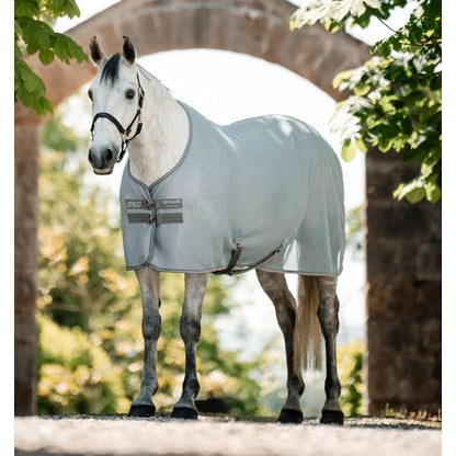 Amigo AirNet Cooler