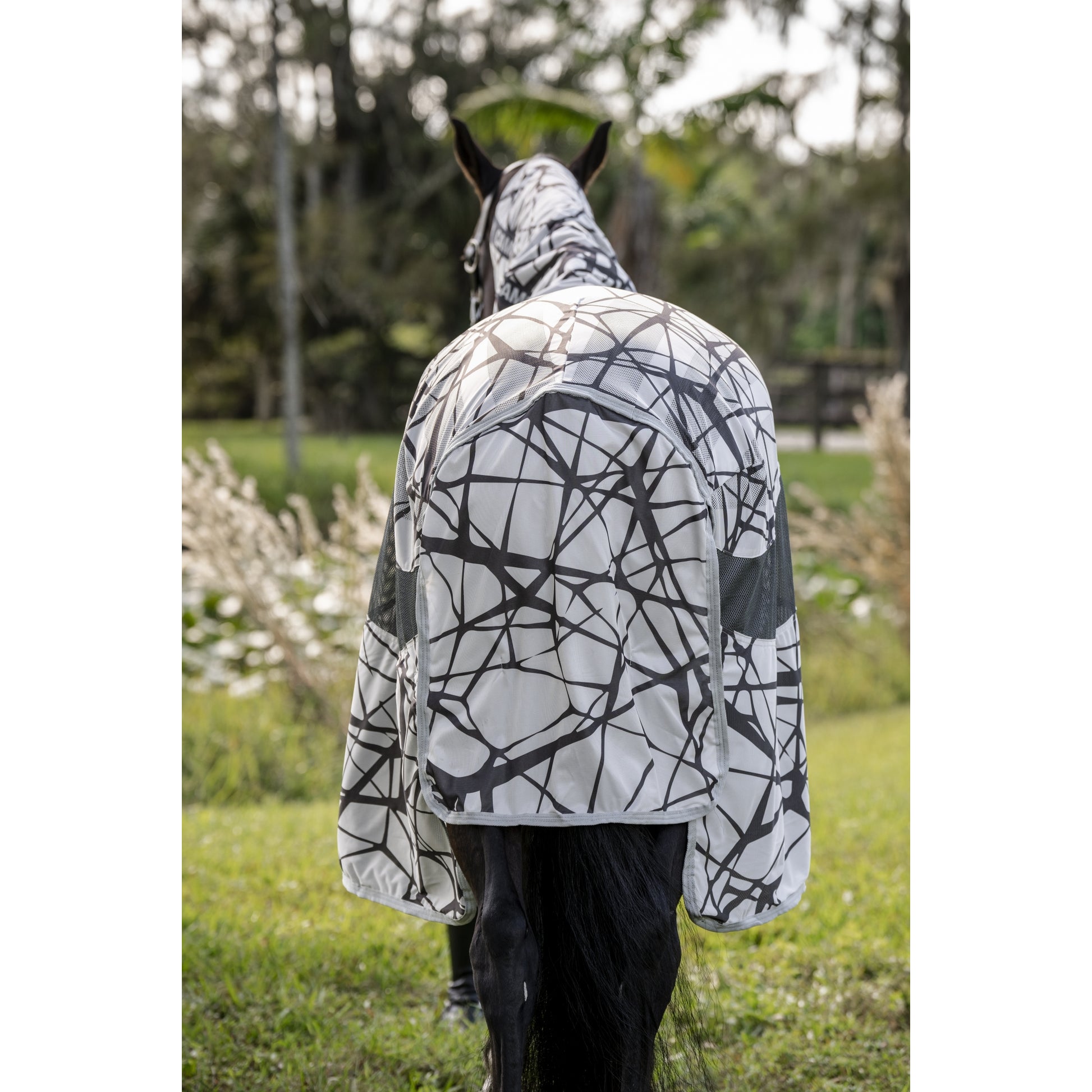 Amigo CamoFly 3-in-1 Plus Fly Sheet
