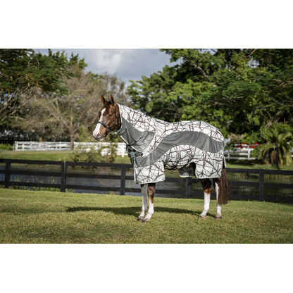 Amigo CamoFly 3-in-1 Plus Fly Sheet