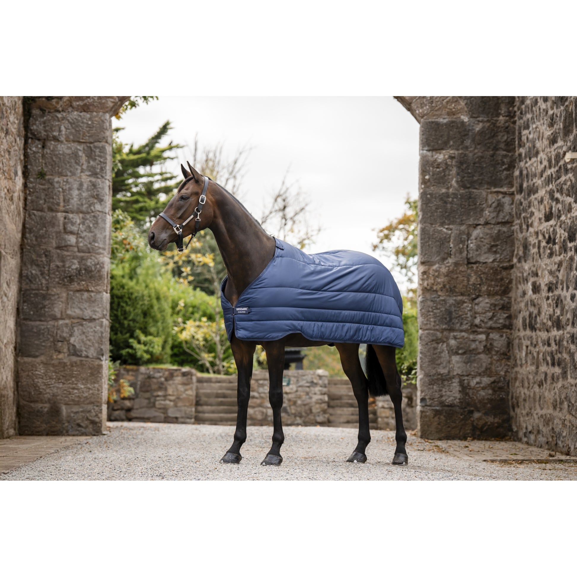 Horseware Liner 50g