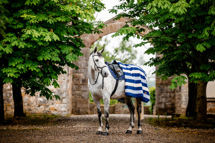 Horseware Newmarket Fleece