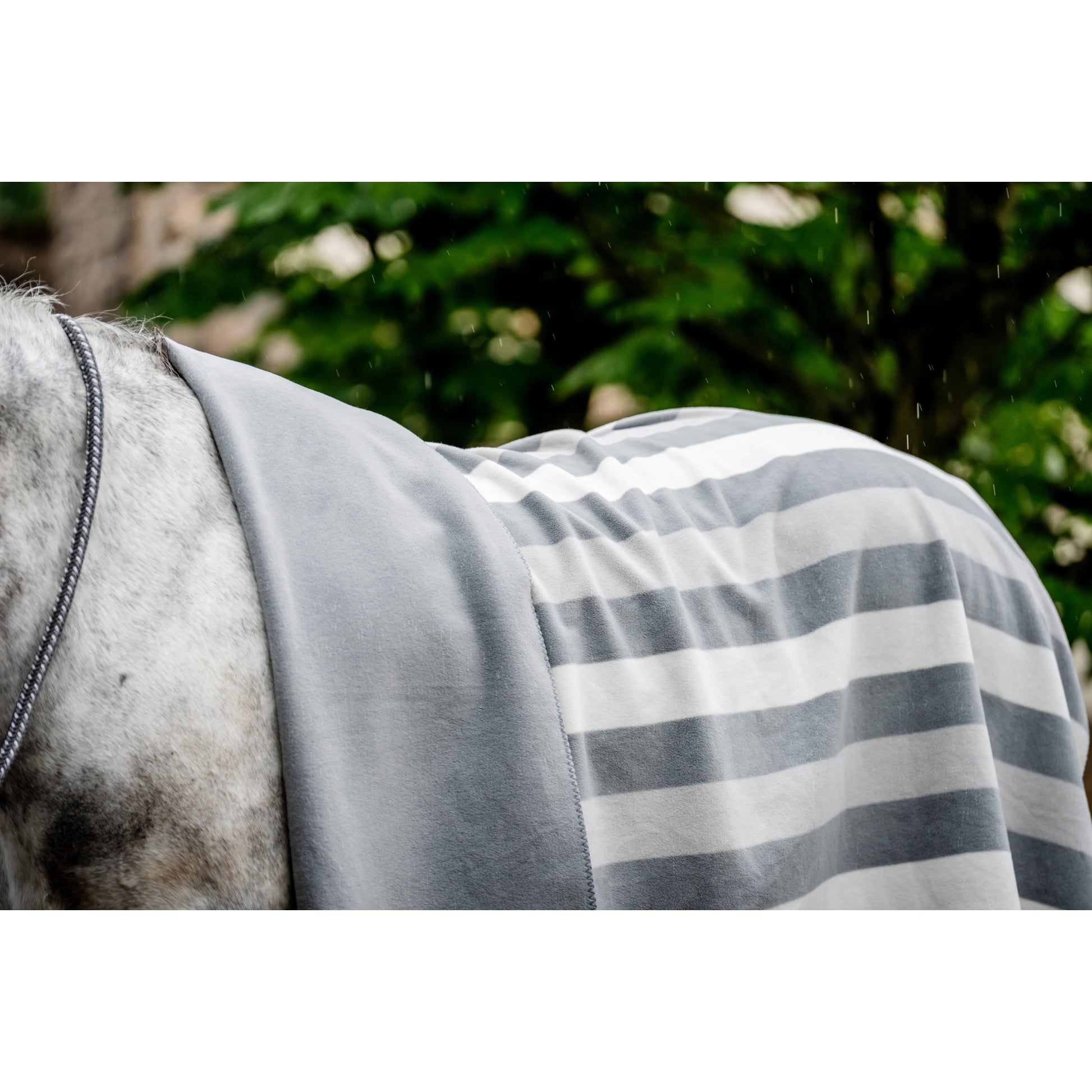 Horseware Newmarket Fleece