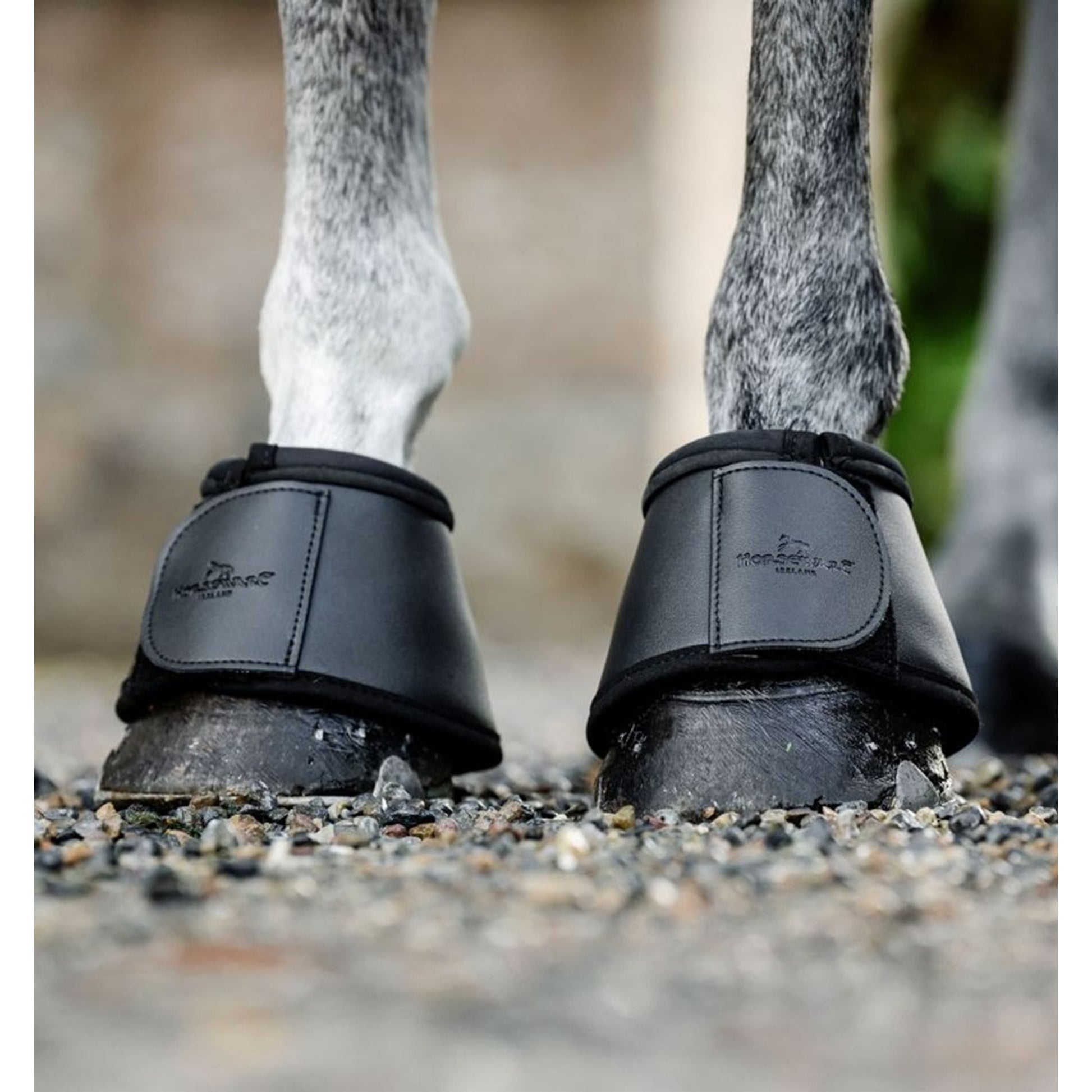 Horseware Overreach Boots