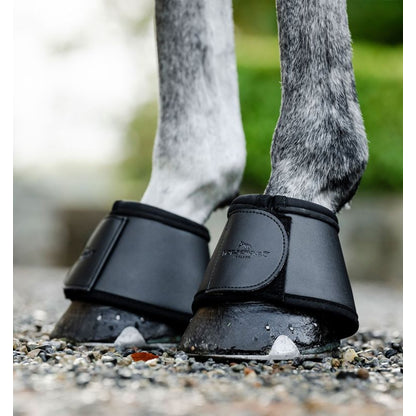 Horseware Overreach Boots