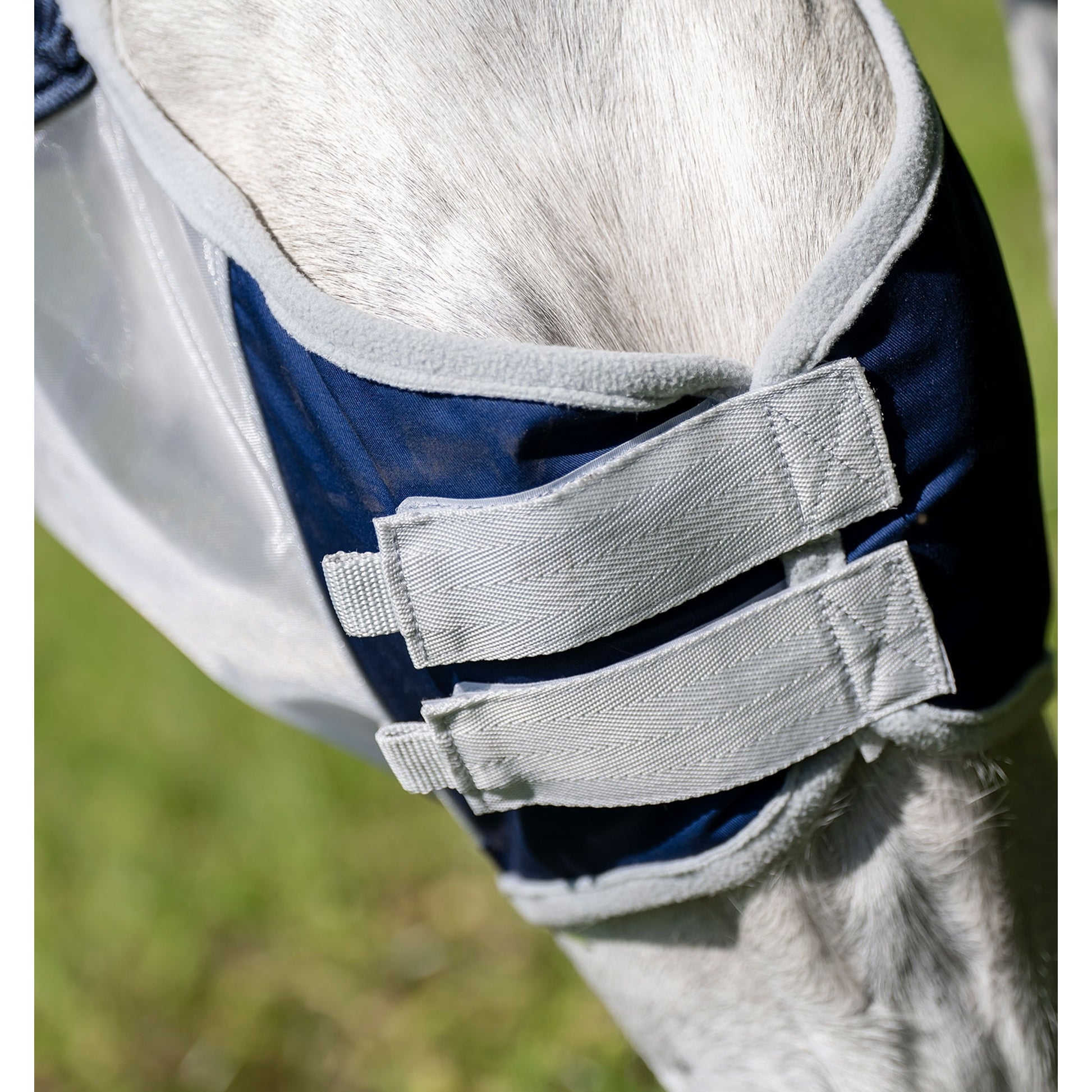 Horseware Shield Flymask