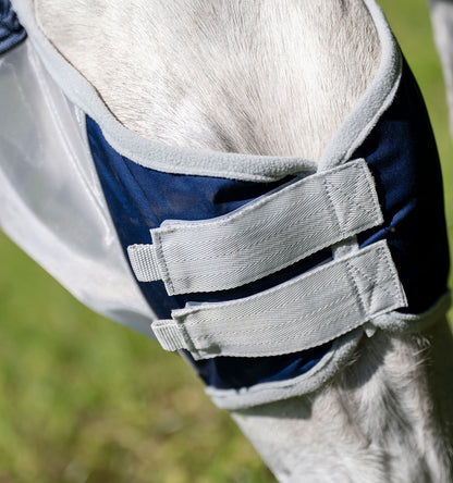 Horseware Shield Flymask