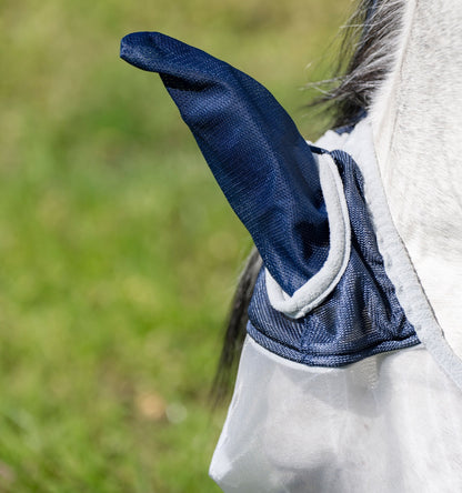 Horseware Shield Flymask