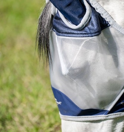 Horseware Shield Flymask