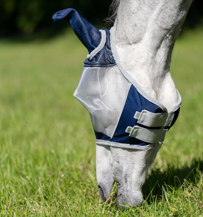 Horseware Shield Flymask