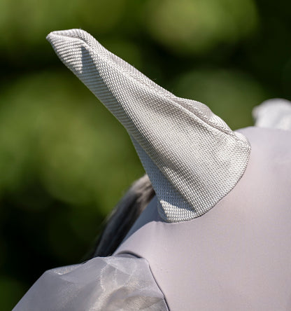Horseware Defense Flymask