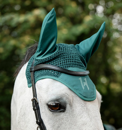 Horseware Ear Net