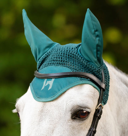 Horseware Ear Net