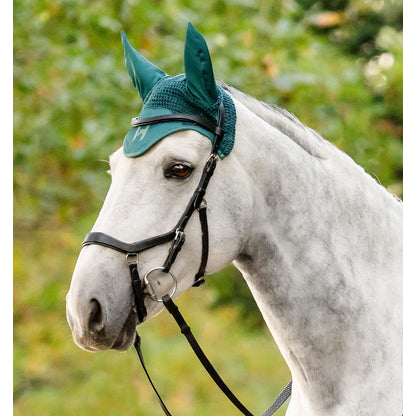 Horseware Ear Net