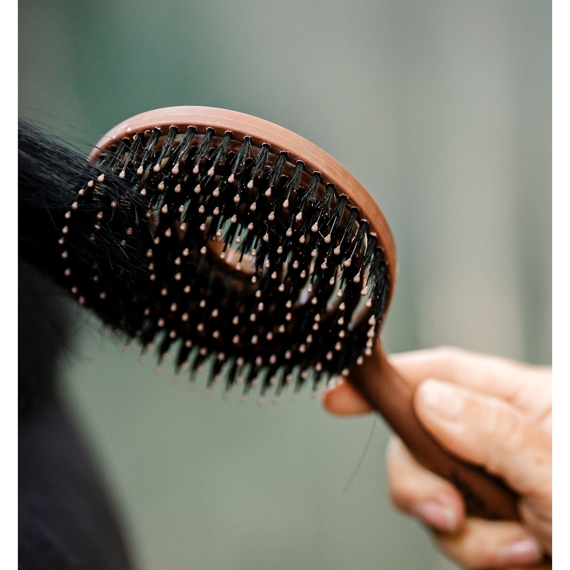 Horseware Mane and Tail Brush