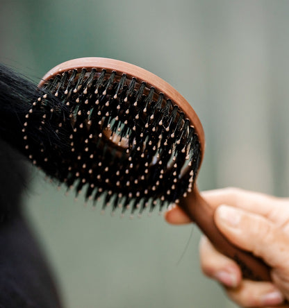 Horseware Mane and Tail Brush