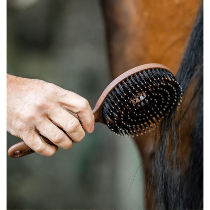 Horseware Mane and Tail Brush