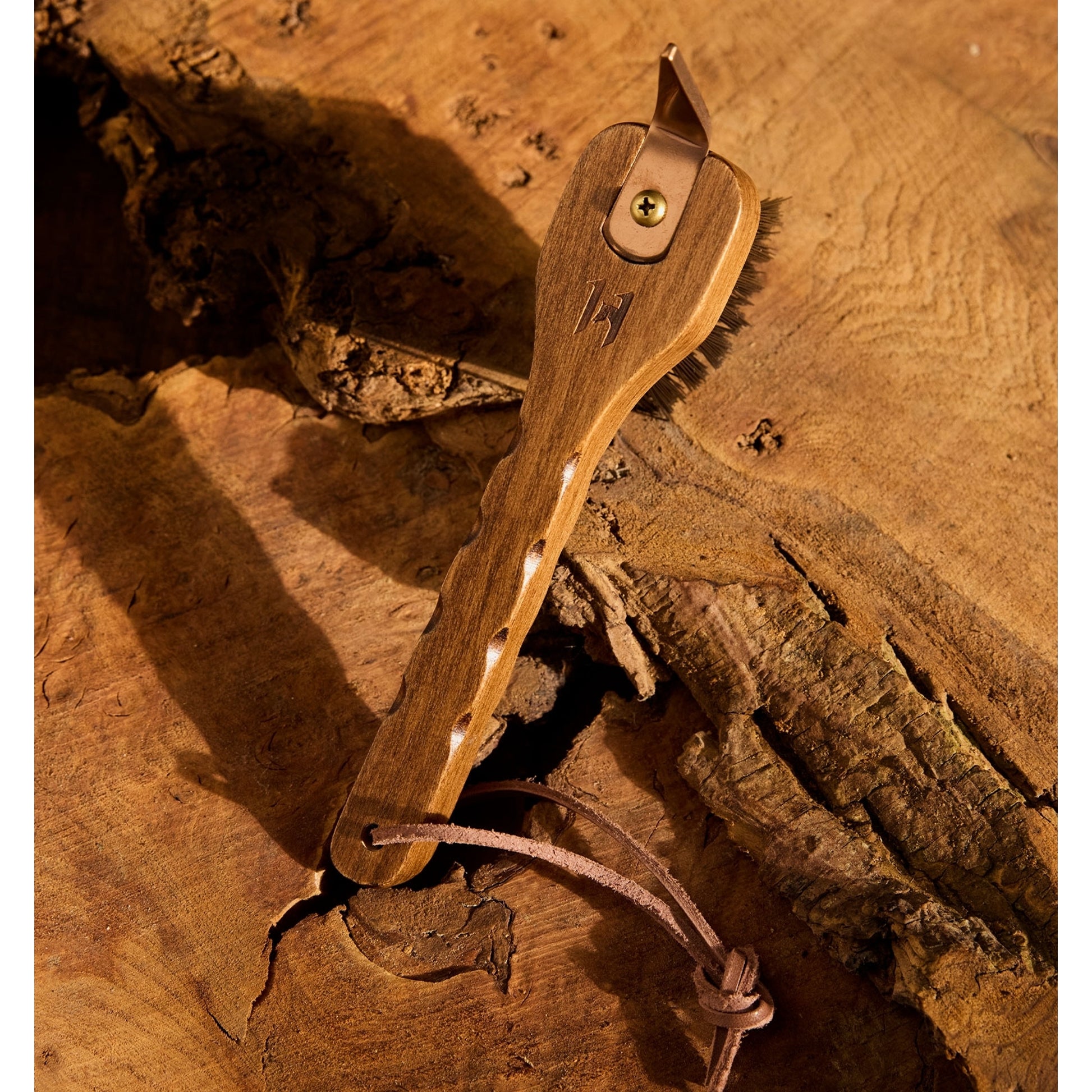 Horseware Signature Hoof Pick