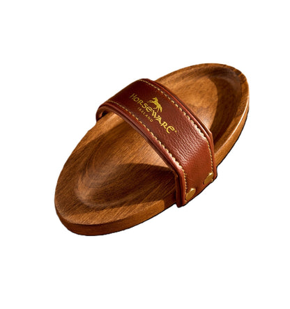 Horseware Signature Polishing Brush