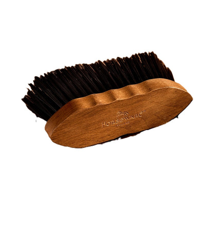 Horseware Signature Soft Flick Brush