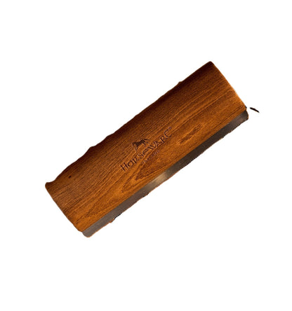 Horseware Signature Shedding Comb