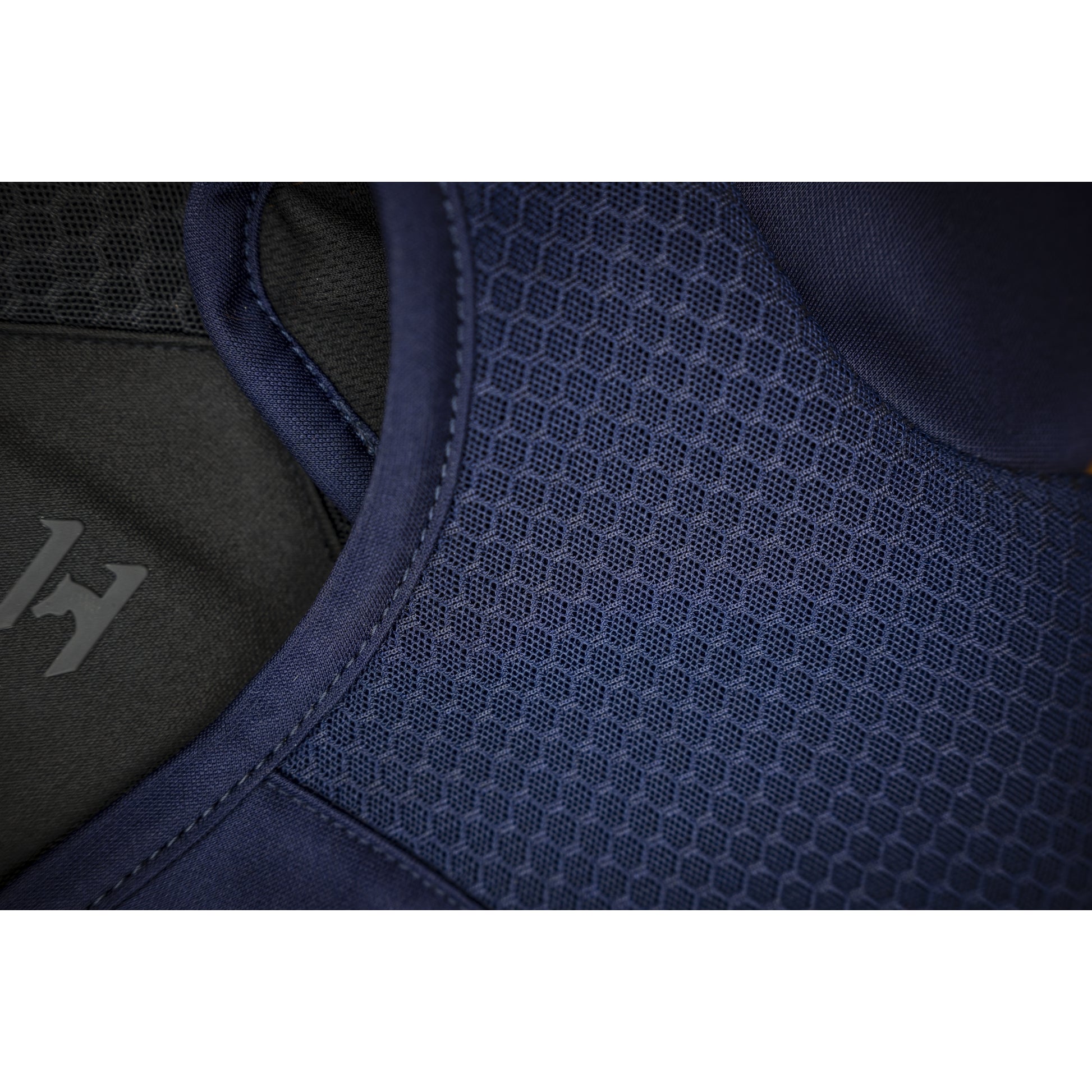Horseware Silent Ear Net