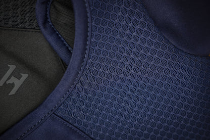 Horseware Silent Ear Net