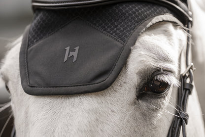 Horseware Silent Ear Net