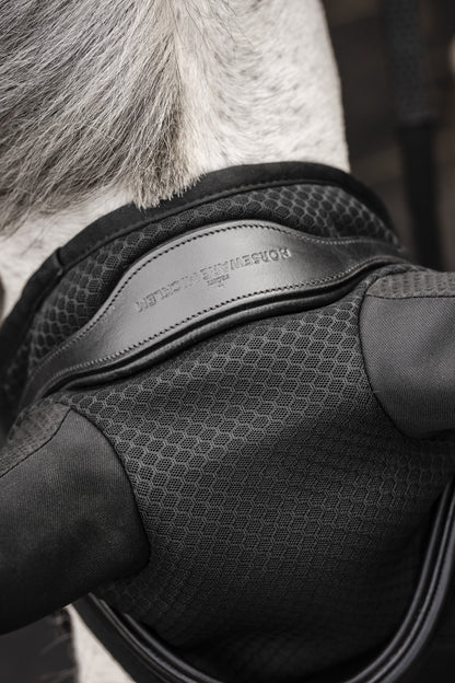 Horseware Silent Ear Net