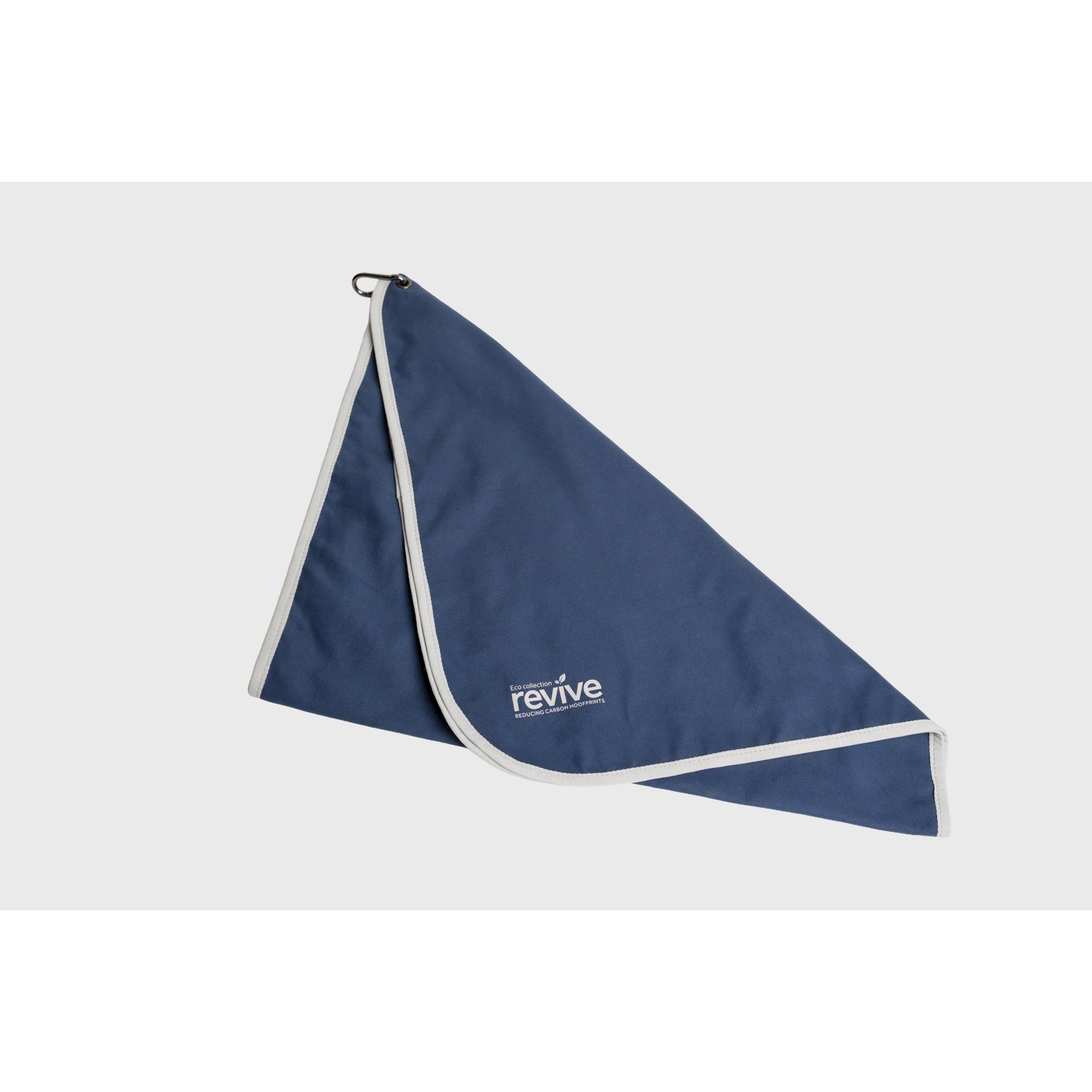 Horseware Dry Rug Revive Towel