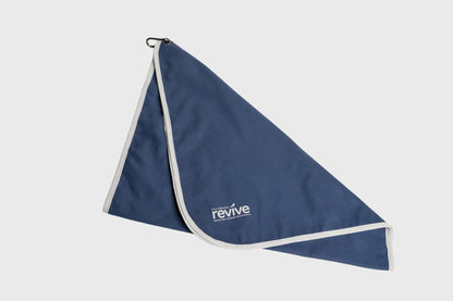 Horseware Dry Rug Revive Towel