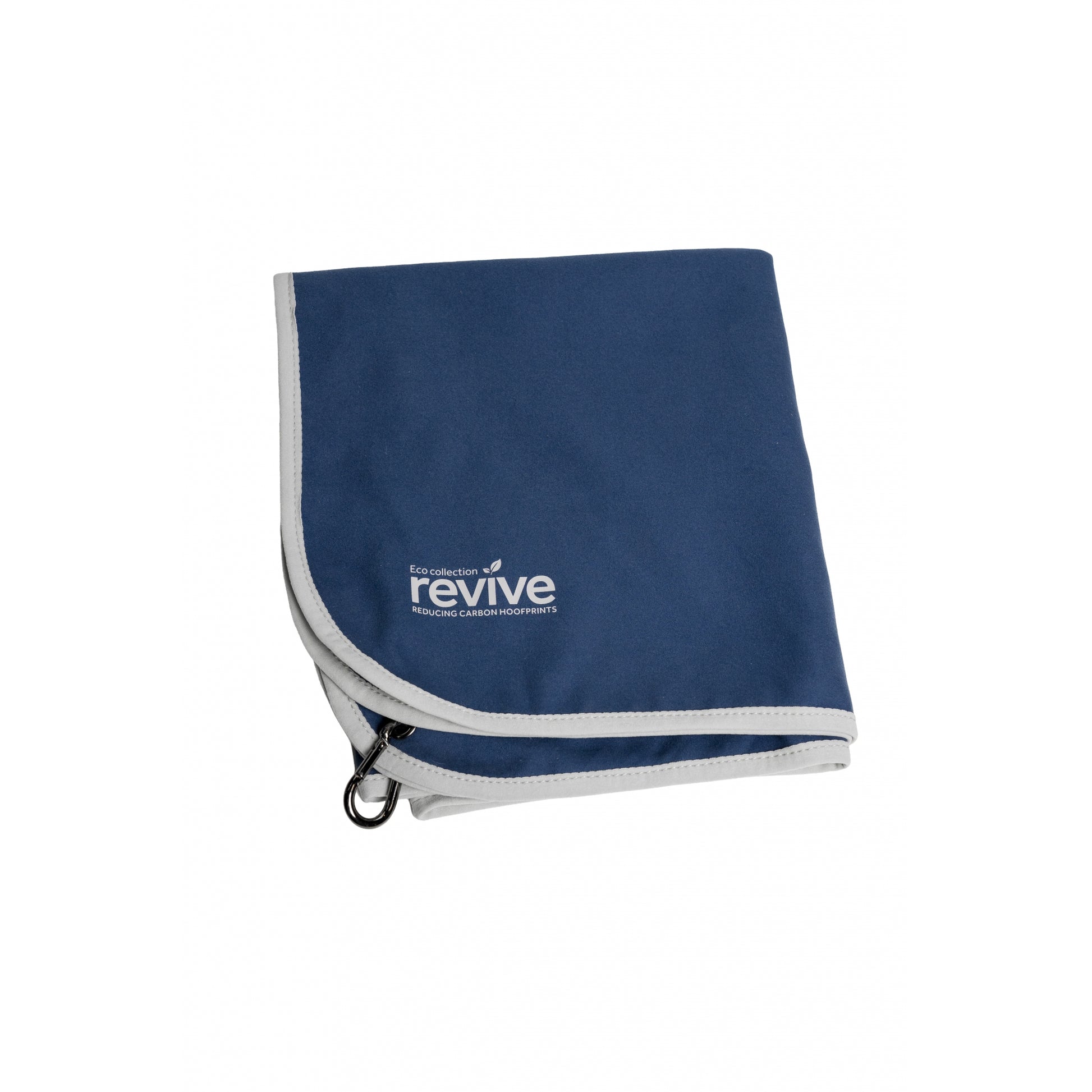 Horseware Dry Rug Revive Towel