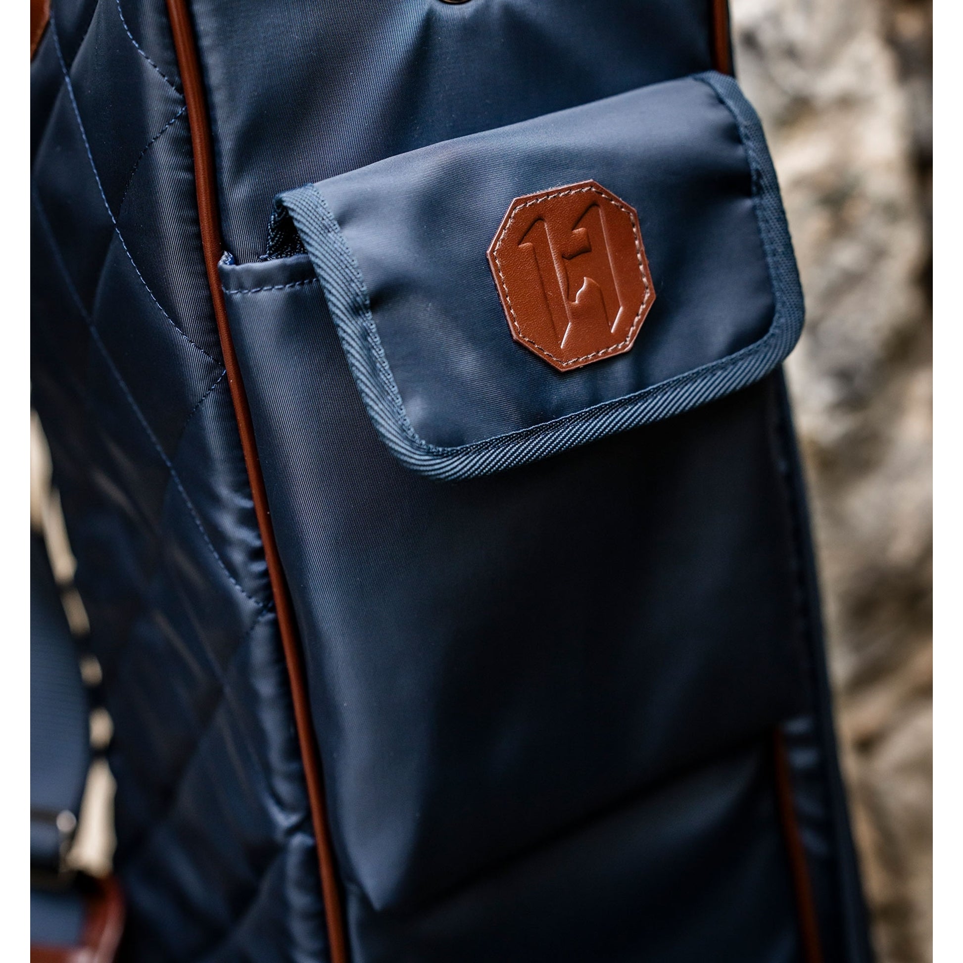 Horseware Signature Boot Bag