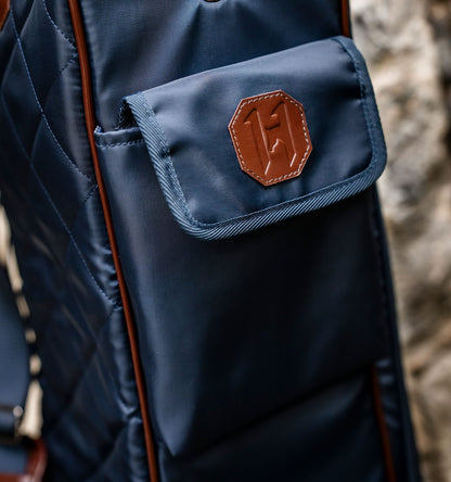 Horseware Signature Boot Bag