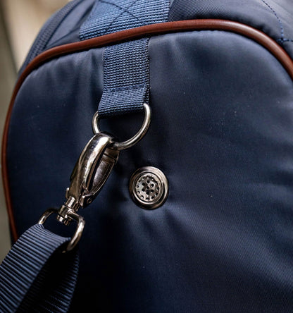 Horseware Signature Boot Bag