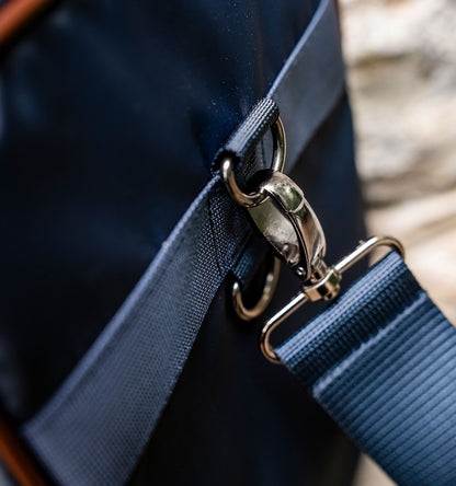 Horseware Signature Grooming Bag