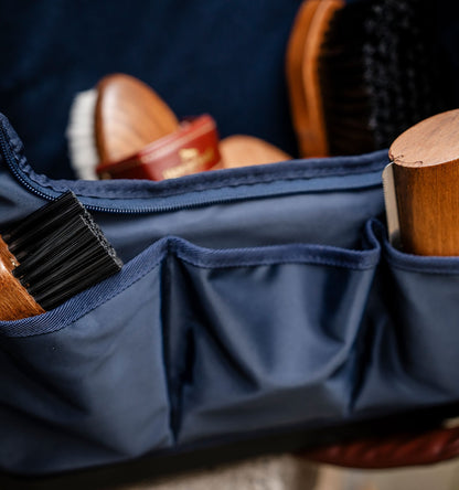 Horseware Signature Grooming Bag