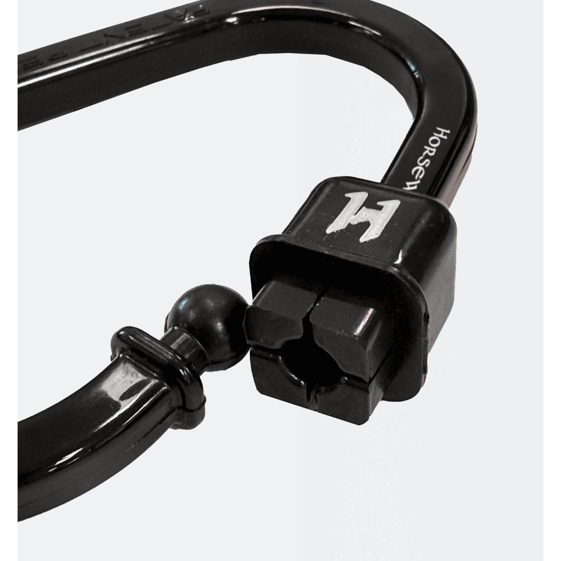 Horseware Breakaway Loop
