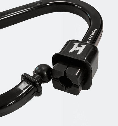 Horseware Breakaway Loop