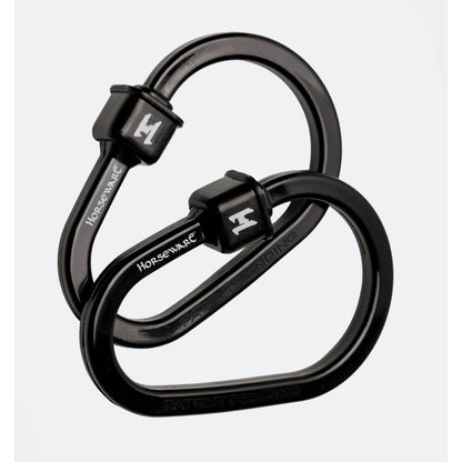 Horseware Breakaway Loop