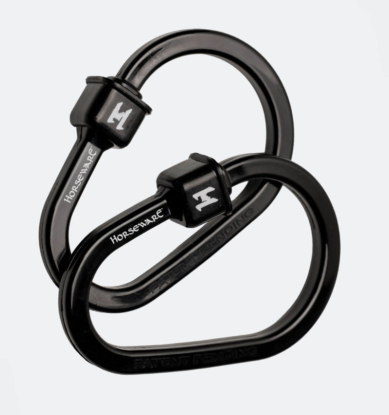 Horseware Breakaway Loop