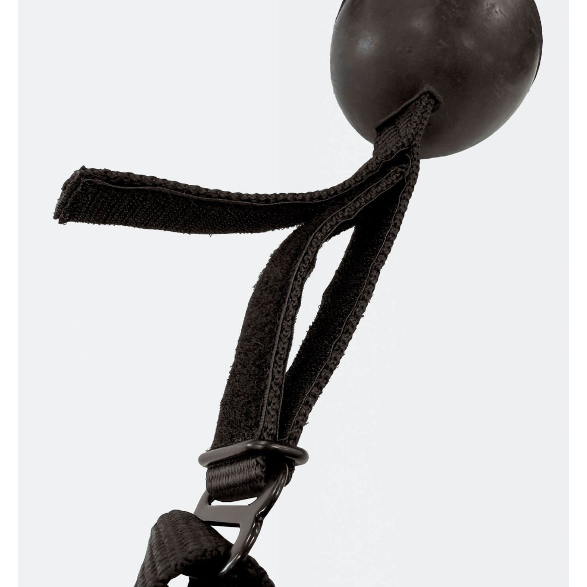 Horseware Quiet Drop Safety Cross Ties
