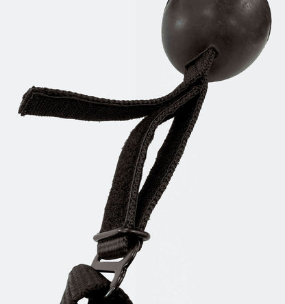 Horseware Quiet Drop Safety Cross Ties