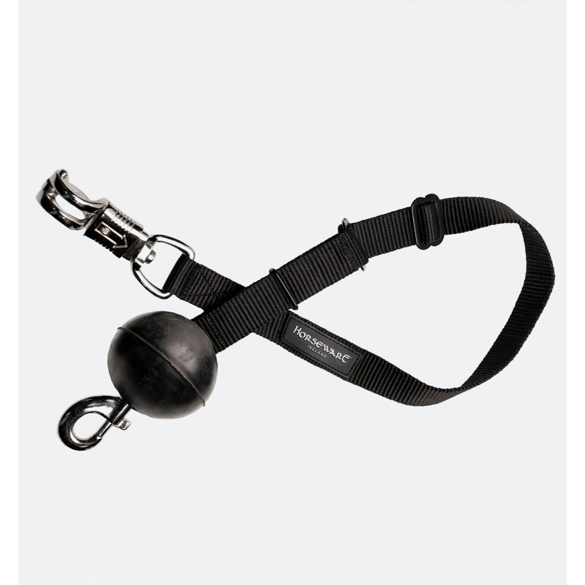 Horseware Quiet Drop Safety Trailer Tie