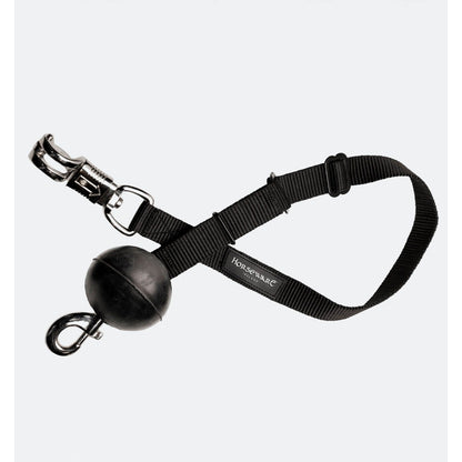 Horseware Quiet Drop Safety Trailer Tie