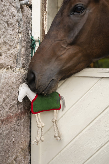 Horseware Stable Toy