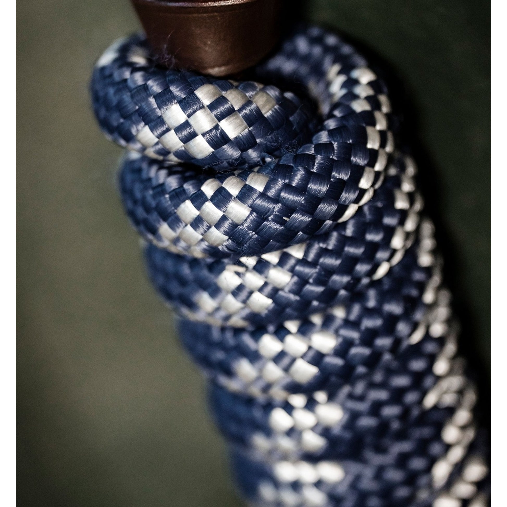 Horseware Lead Rope