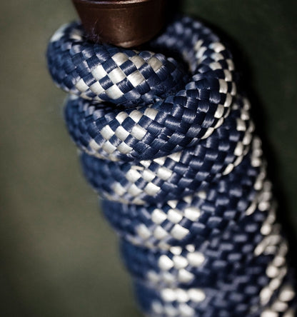 Horseware Lead Rope